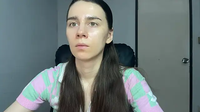 Snapshot of SassyJessi chatting on 22, 5, 2026 SassyJessi online show from 22, 5, 2026