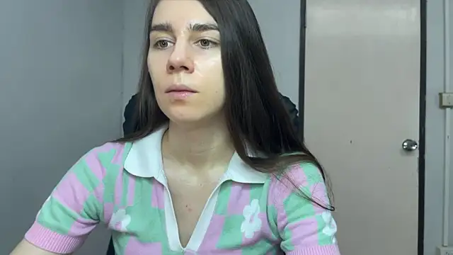 Snapshot of SassyJessi chatting on 24, 5, 2026 SassyJessi online show from 24, 5, 2026