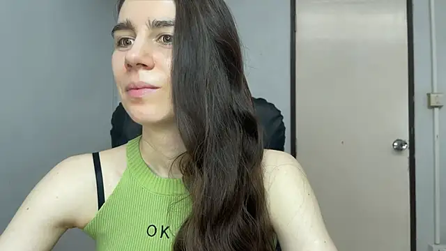Snapshot of SassyJessi chatting on 28, 5, 2026 SassyJessi online show from 28, 5, 2026