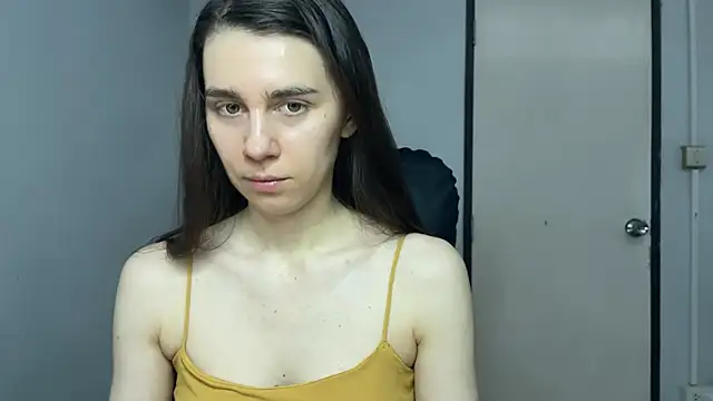 Snapshot of SassyJessi chatting on 31, 5, 2026 SassyJessi online show from 31, 5, 2026
