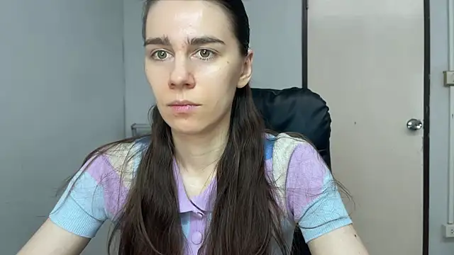 Snapshot of SassyJessi chatting on 1, 6, 2026 SassyJessi online show from 1, 6, 2026