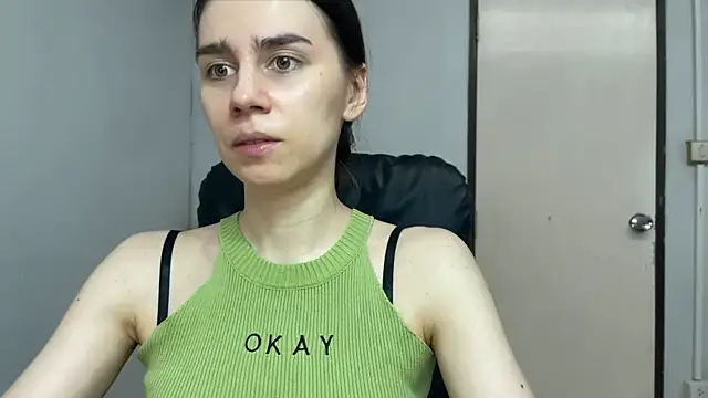 Snapshot of SassyJessi chatting on 10, 6, 2026 SassyJessi online show from 10, 6, 2026