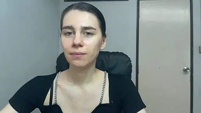 Snapshot of SassyJessi chatting on 16, 6, 2026 SassyJessi online show from 16, 6, 2026
