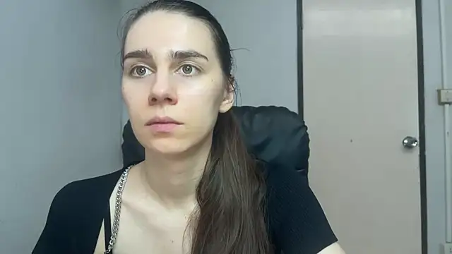 Snapshot of SassyJessi chatting on 18, 6, 2026 SassyJessi online show from 18, 6, 2026