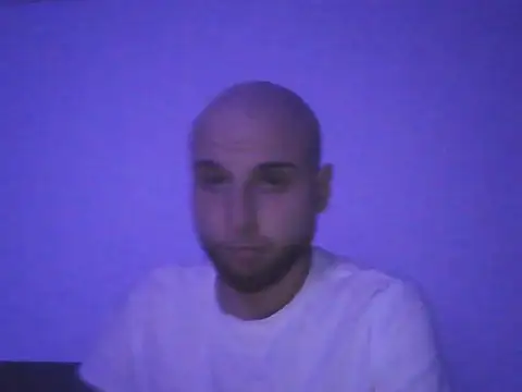 John 86 online show from 1, 11, 2025