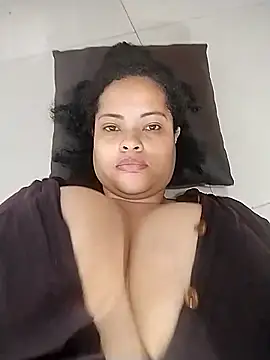 sweetpe online show from 14, 3, 2026