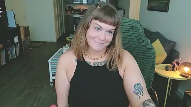 WendyDarling online show from 26, 5, 2026