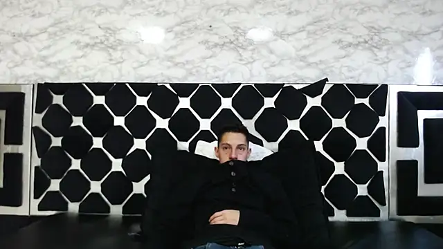 thiago19s online show from 4, 3, 2025