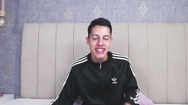 thiago19s online show from 11, 3, 2025