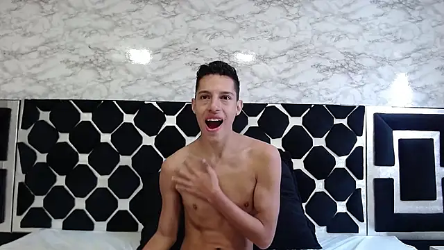 thiago19s online show from 16, 4, 2026