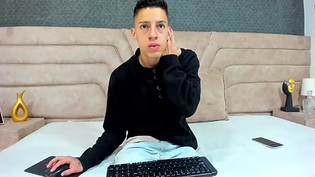 thiago19s online show from 22, 6, 2026