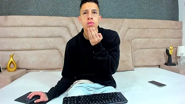 thiago19s online show from 4, 7, 2026