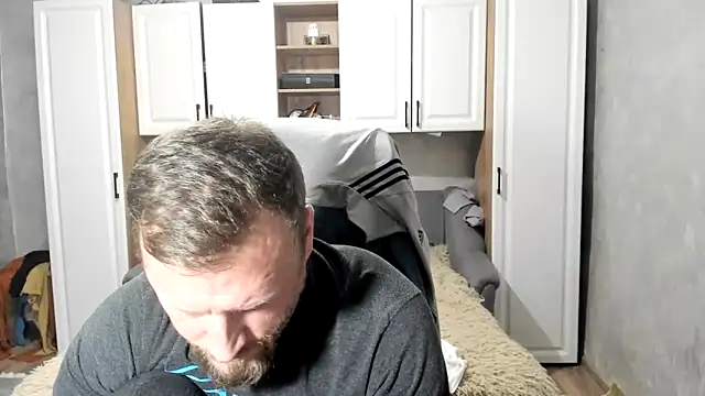 ANGELALEXYNO2024 online show from 23, 10, 2025