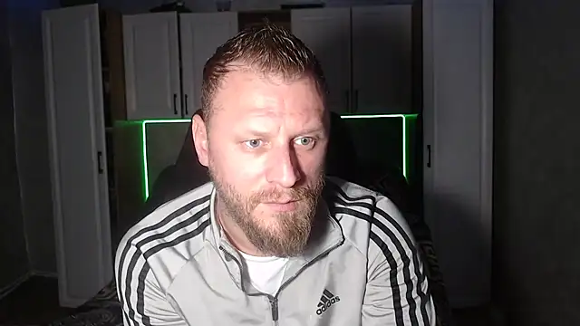 ANGELALEXYNO2024 online show from 11, 11, 2025