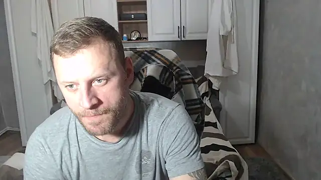 ANGELALEXYNO2024 online show from 27, 11, 2025