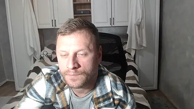 ANGELALEXYNO2024 online show from 28, 11, 2025