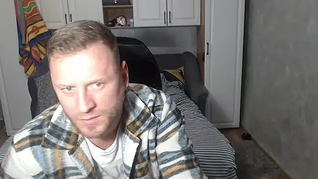 ANGELALEXYNO2024 online show from 5, 12, 2025