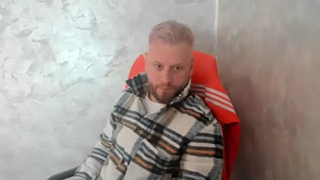 ANGELALEXYNO2024 online show from 1, 2, 2026