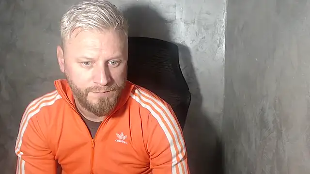 ANGELALEXYNO2024 online show from 8, 2, 2026