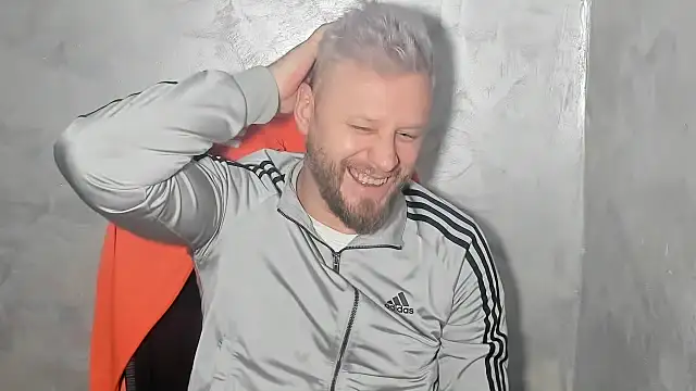 ANGELALEXYNO2024 online show from 10, 2, 2026