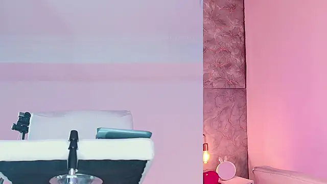 Angelst   online show from 28, 11, 2025