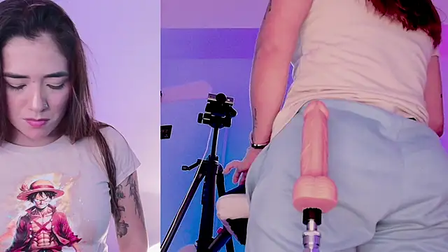 Angelst   online show from 13, 4, 2026