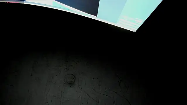 Snapshot of AlexanderSavage chatting on 13, 11, 2025 AlexanderSavage online show from 13, 11, 2025