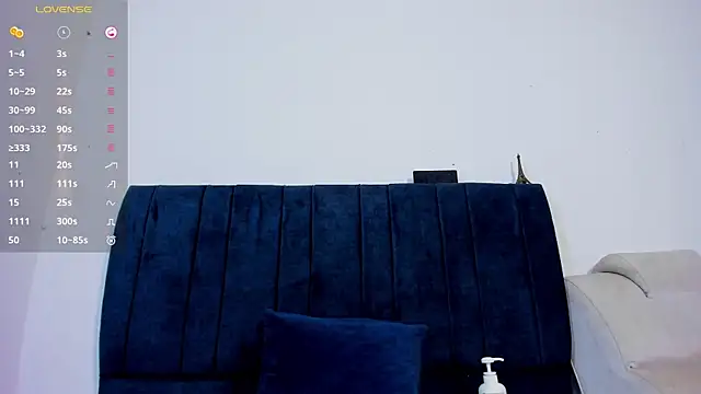 Snapshot of AlexanderSavage chatting on 15, 11, 2025 AlexanderSavage online show from 15, 11, 2025