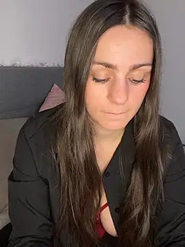 Snapshot of Loella-Rose chatting on 10, 12, 2024 Loella-Rose online show from 10, 12, 2024