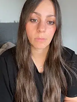 Snapshot of Loella-Rose chatting on 27, 9, 2025 Loella-Rose online show from 27, 9, 2025