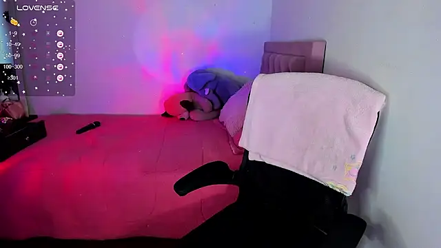 Snapshot of youpinkgirl_ chatting on 28, 1, 2025 youpinkgirl  online show from 28, 1, 2025