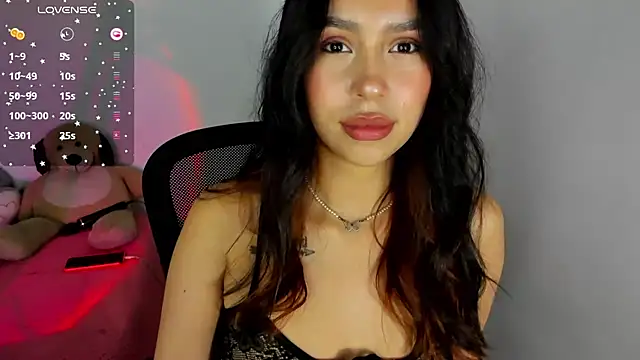 Snapshot of youpinkgirl_ chatting on 20, 3, 2025 youpinkgirl  online show from 20, 3, 2025