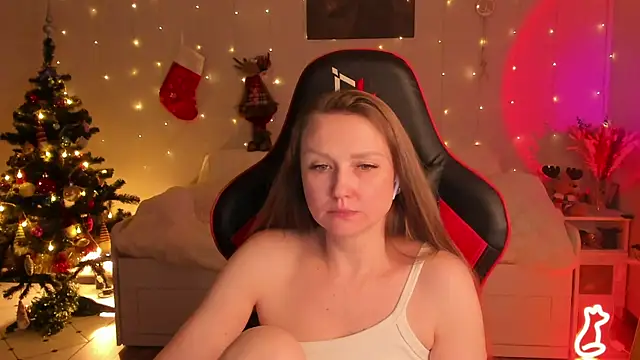 desperatehousewife   online show from 11, 1, 2025