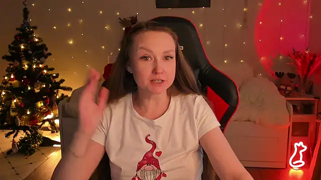 desperatehousewife   online show from 13, 1, 2025