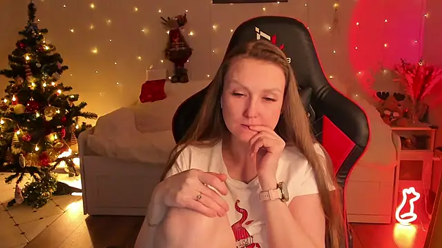 desperatehousewife   online show from 13, 1, 2025