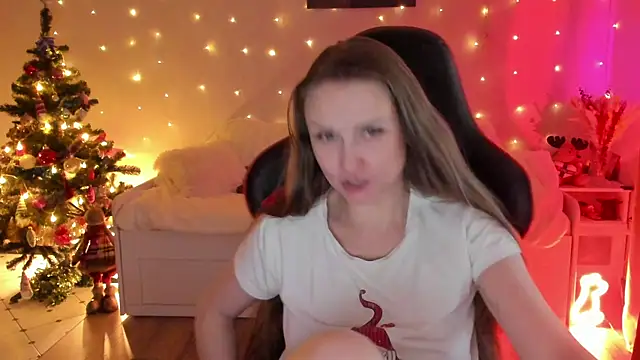 desperatehousewife   online show from 15, 1, 2025