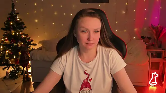 desperatehousewife   online show from 16, 1, 2025