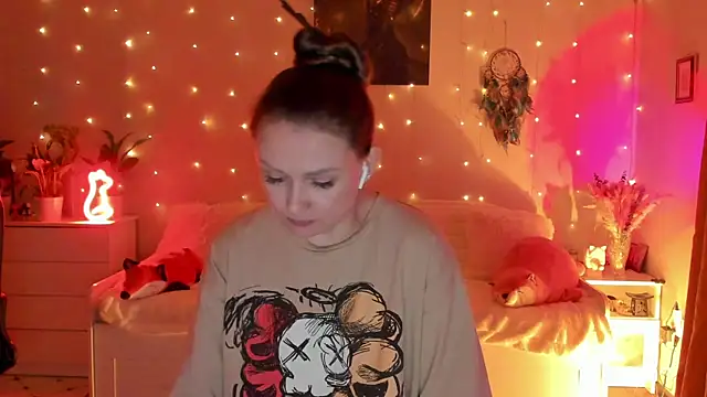 desperatehousewife   online show from 31, 1, 2025