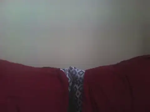 SexxyBoob online show from 20, 3, 2025