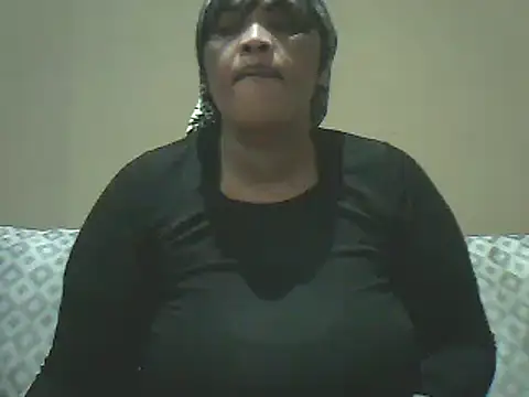 SexxyBoob online show from 18, 3, 2026