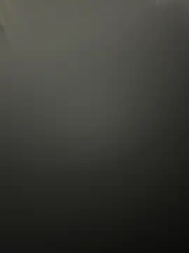 Luizcalado20 online show from 16, 1, 2025