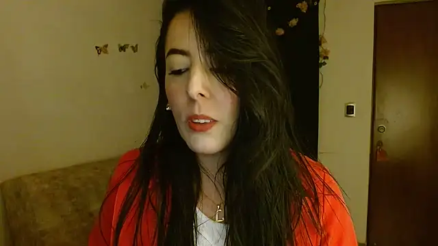 ella peck online show from 27, 5, 2026