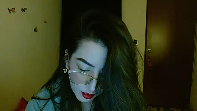 ella peck online show from 1, 7, 2026