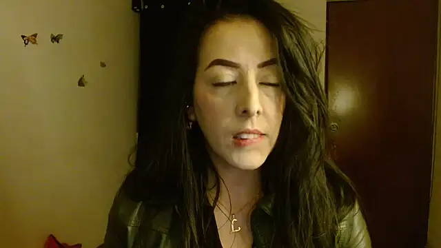 ella peck online show from 14, 7, 2026