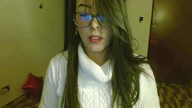 ella peck online show from 21, 7, 2026