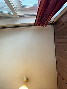 Hotmomcheckk  online show from 16, 3, 2026