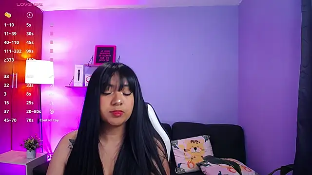 Snapshot of danny_goddess chatting on 12, 12, 2024 danny goddess online show from 12, 12, 2024