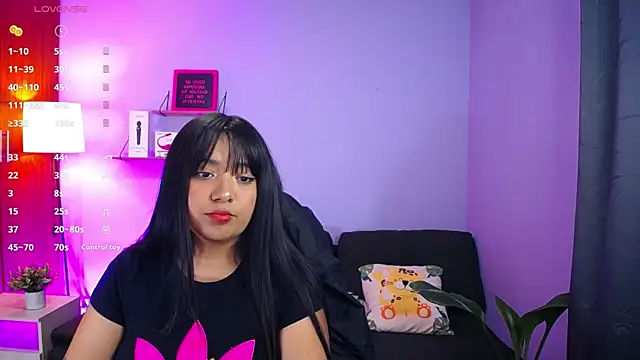 Snapshot of danny_goddess chatting on 20, 12, 2024 danny goddess online show from 20, 12, 2024