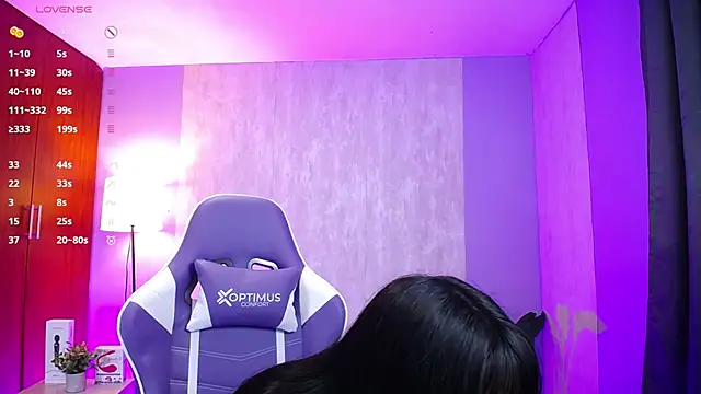 Snapshot of danny_goddess chatting on 17, 1, 2025 danny goddess online show from 17, 1, 2025