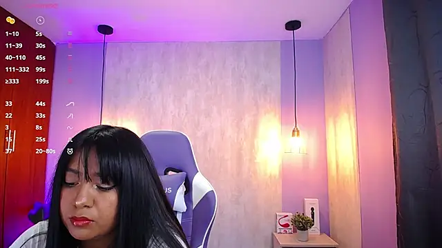 Snapshot of danny_goddess chatting on 19, 1, 2025 danny goddess online show from 19, 1, 2025